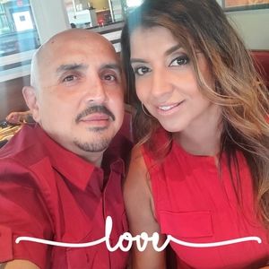 Meet your Posher, Nina